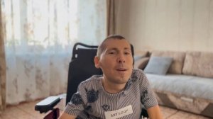 Осасуна - Реал Мадрид / Ставлю в БК Dobro.bet