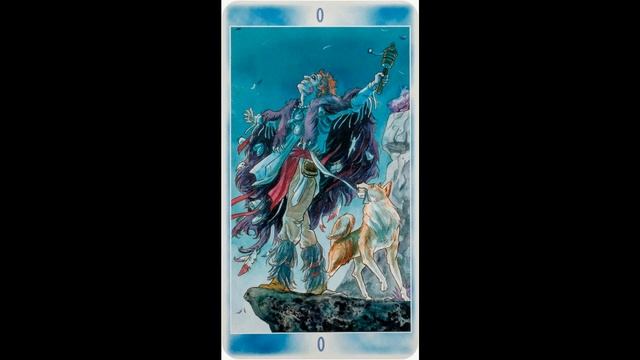 Свет! Камера! Мотор! смотреть онлайн