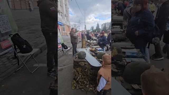 345 лет Кургану, фильм день города кратко за 5ть минут. А? смотреть онлайн