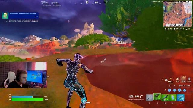 ФНКС КИРКА ЗА 200 РУБЛЕЙ?