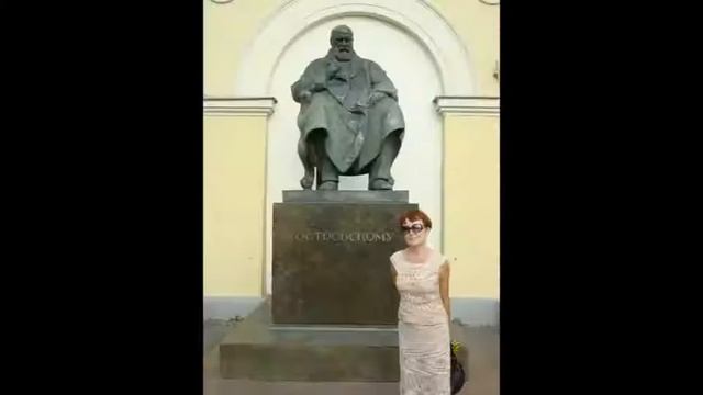 Мои вязальные работы. Слайд-шоу. смотреть онлайн