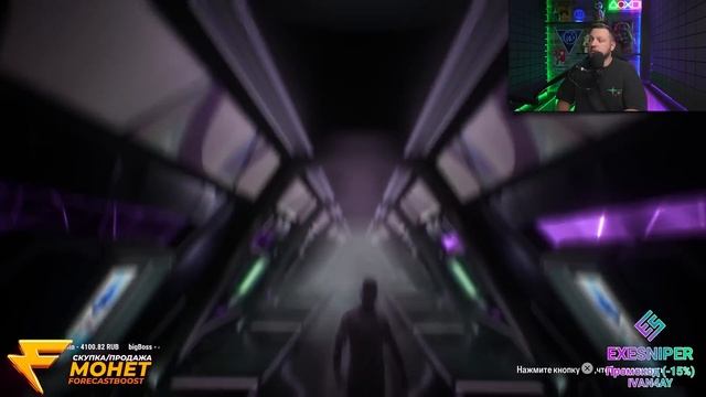 САМЫЙ ДОРОГОЙ ПРОМО ПАК или НАБОР 4х90+ за ЗАДАНИЯ? Боль? смотреть онлайн