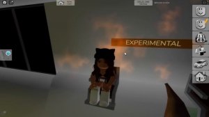 Меня УКРАЛИ и Ставят ОПЫТЫ в Брукхейвен РП Роблокс! Страшные истории Brookhaven RP Roblox