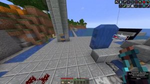 Достижение "Невозможное возможно" 1.21  Minecraft | @IamDimon1