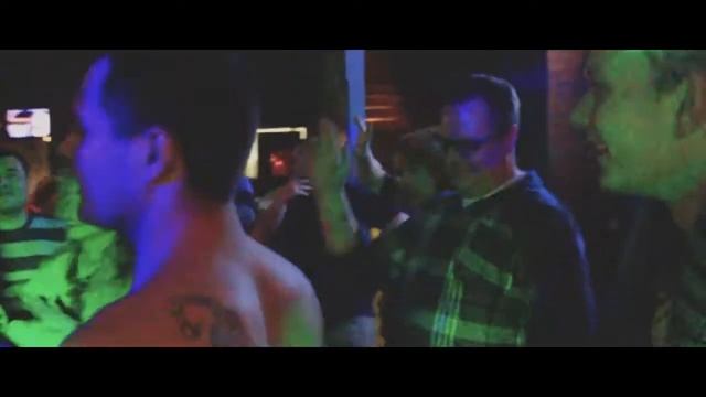 50 ОТТЕНКОВ ВАЛЕНТИНА [Видеоотчет с 10.02.18, KILLFISH BAR БЕЛЯЕВО] смотреть онлайн