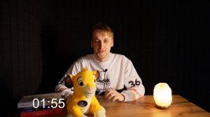 Советы для мужчин