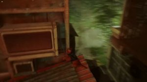играю в Stray