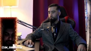 ЗИНОИ БЛОГЕРИ ТОЧИК БОБОИ ЛАНГАРИ 7