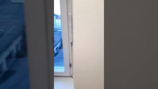 Общага смотреть онлайн