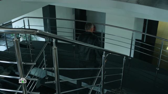 Практикант-3 2022 4 серия