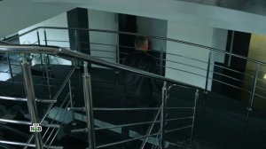 Практикант-3 (2022) 4 серия