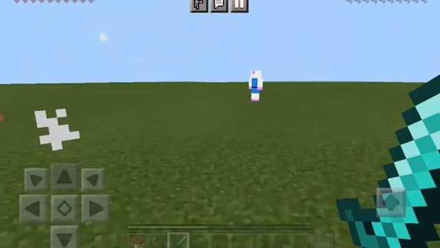 я построил самодельный карта бомбермен уровень лабир? смотреть онлайн