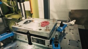 Видео производства ЗаславльЭнерго