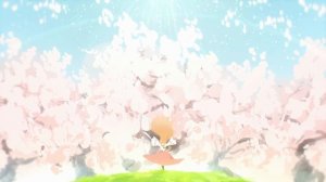 7 Сезон ДжоДжо, Бунт Против "Начало после Конца" и Други