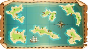 Добраться до библиотеки любой ценой!!!