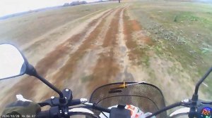 Мои впечатления за пол года  эксплуатации | Minako V8 ECO