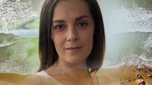 Тест на материнство 1 - 4 серия (2024) | Премьера на Домашни