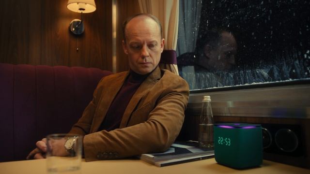 Дарите чудо с Алисой смотреть онлайн