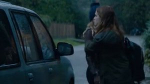 Матрица времени \ 2017