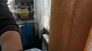 Жизнь в селе. Ставрополье. Будни с 5 детьми 26.05.2025