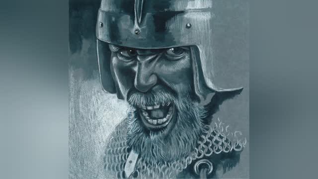 чуть-чуть моих рисунков 2

#топыкатегорий