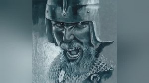 чуть-чуть моих рисунков 2
#топыкатегорий