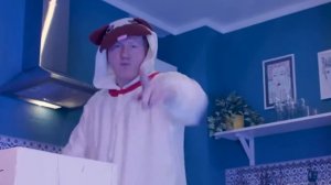 DK-Я смотрю аниме (БЕЗ МАТА)