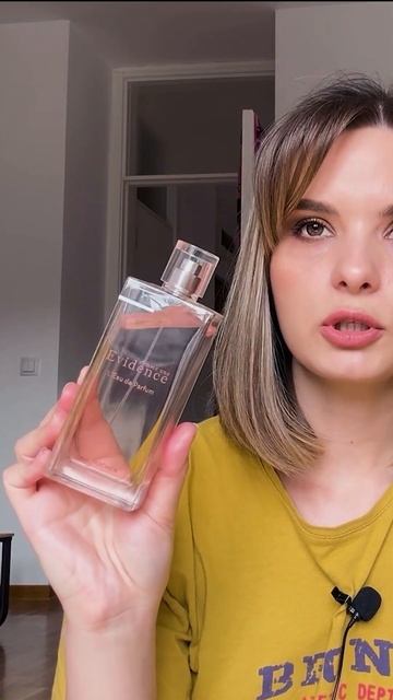 Лучший аромат весны | shorts #beauty #духи