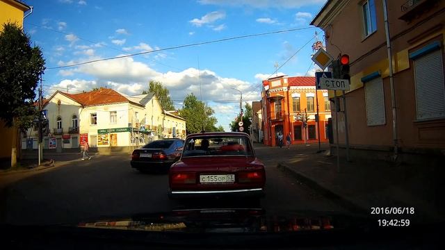 Я плюю на всех! смотреть онлайн