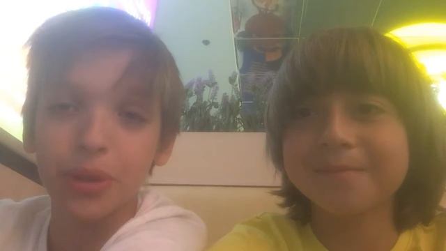 Впечатления от фильма полтора шпиона смотреть онлайн