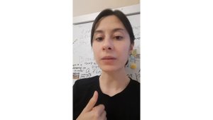 Как найти свое дело, работу, профессию, свое предназначение?