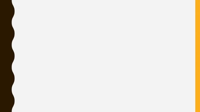 23-февраля смотреть онлайн