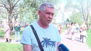 НОВОСТИ - выпуск от 28.05.2025