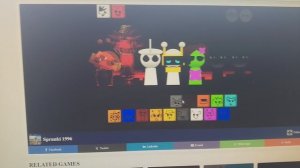 1000001806.mp4