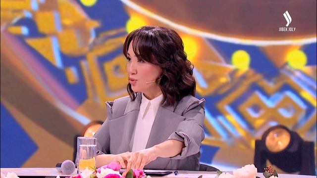 Тик ток-тан танылған таланттар | Еламан Юсуп | Сырлыбай смотреть онлайн