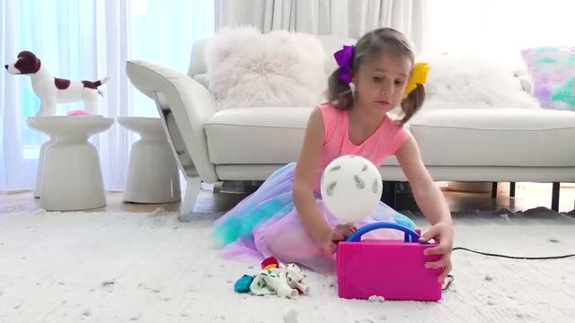 MISTER MAX | МИСТЕР МАКС - Макс и его посылка в Австралию