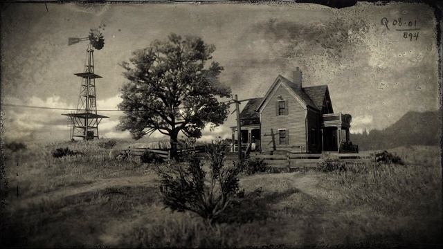 rdo глитч на золото💰💰💰💰💰 смотреть онлайн