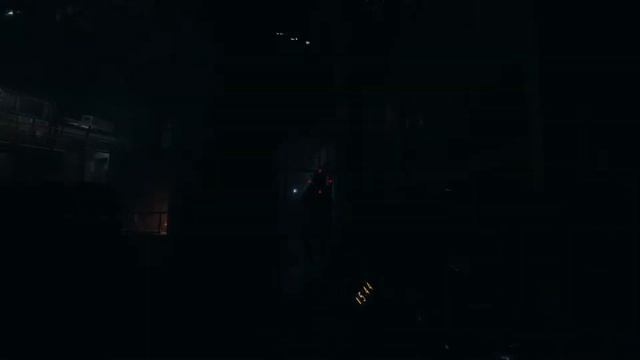 Нарезка Metro Exodus - прохождение, глупые смерти, нежданчик смотреть онлайн