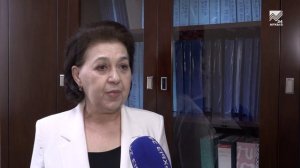 Медики Карачаево-Черкесии обсудили стратегию помощи больным с орфанными заболеваниями