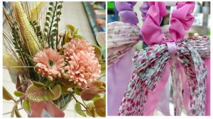 💜🌸ФИКС ПРАЙС☕🩵ОБЗОР ПОЛОЧЕК МАГАЗИНА💚