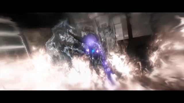 За гранью: Две души - Прохождение на русском #9 (ч. 2) смотреть онлайн