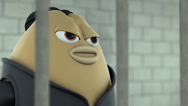 Я вижу что мрачный боб, промыл тебе мозги, он идиот (Шаблон для мемов) смотреть онлайн