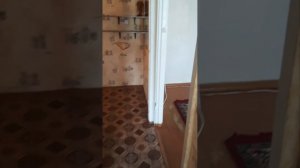 Квартира на Фирсова д.16