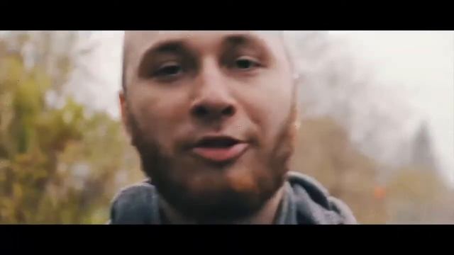 Типси Тип, Zambezi - Фриссон смотреть онлайн