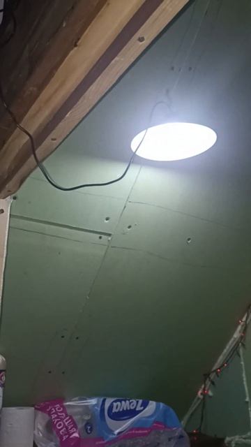 отзыв о товаре с озон Садовый подвесной светильник на смотреть онлайн