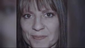 Родители убийцы 2 сезон 4 серия