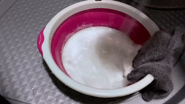 ВТО пушистых изделий из пряжи пух норки и ангоры. Как распушить, раскрыть пух. смотреть онлайн