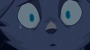 Коты-воители/Клип-"Прекрасное далёко/OST:Лёд 2