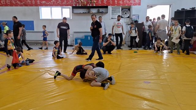 28 мая 2023 г. смотреть онлайн