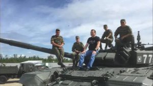 ДЕНЬ ПОГРАНИЧНИКА. ПЕСНЯ. Музыка Владимир Нелюбин. Автор стихов Николай правдик. НИ ШАГУ НАЗАД !!!